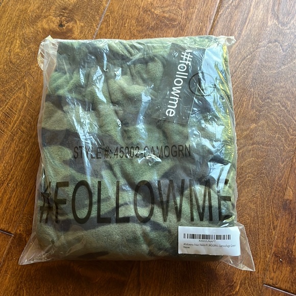 Pants Mens Fuzzy Pajama Pants Poshmark